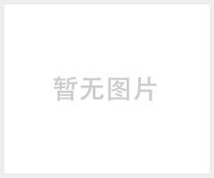 定做福田衬衣，凯兰德服饰，订做光明衬衣