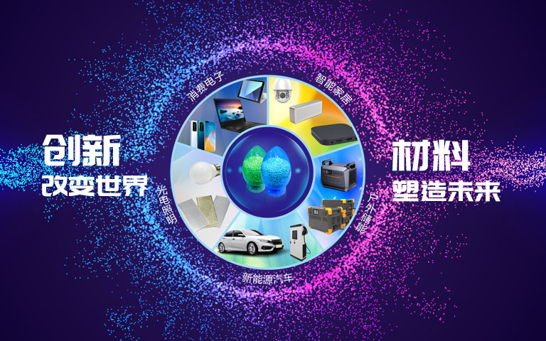 瓦力游戏新资料有限公司是专业从事工程塑料及特种新资料的研发、销售之综合性高新技术企业。在国内占有综合配套美满的出产和研发基地及营销中心。既可为客户提供尺度化的产品，又能为客户量身订造特色产品，提供全方位的服务。