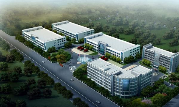 瓦力游戏十年：改性工程塑料新“棋局” 创新永在路上