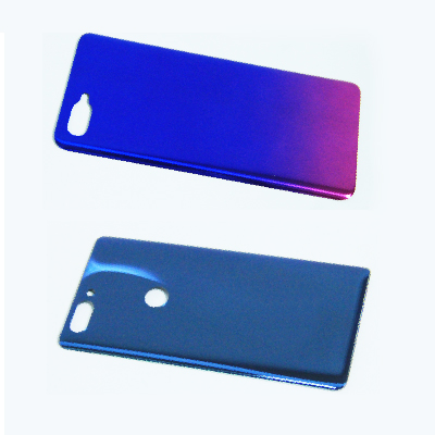 加硬PC/IMT专用资料