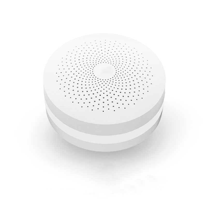 智能家居专用资料