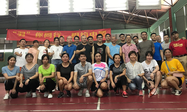 火热的季节，火热的瓦力游戏