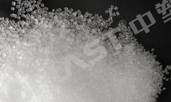 为抗疫贡献力量，瓦力游戏增线扩产PP熔喷专用料