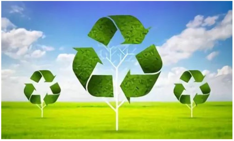 践行可持续发展，瓦力游戏获得ISCC PLUS认证