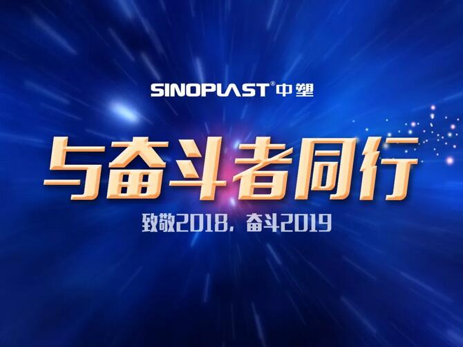 瓦力游戏| 官网 -瓦力出品,必属精品