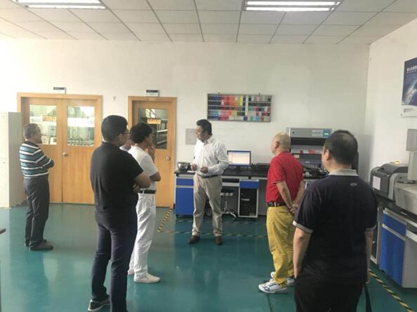 瓦力游戏| 官网 -瓦力出品,必属精品