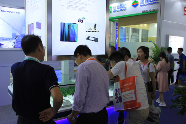 瓦力游戏| 官网 -瓦力出品,必属精品