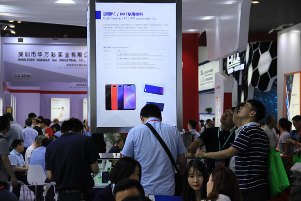 瓦力游戏| 官网 -瓦力出品,必属精品