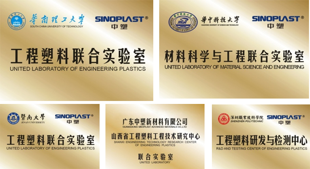 瓦力游戏| 官网 -瓦力出品,必属精品