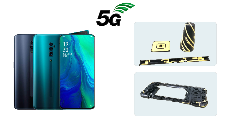 瓦力游戏| 官网 -瓦力出品,必属精品