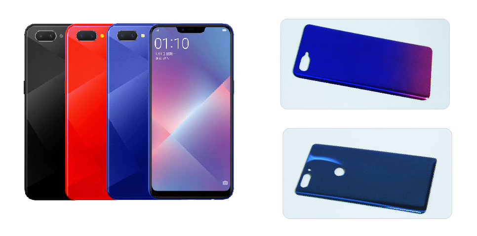 瓦力游戏| 官网 -瓦力出品,必属精品