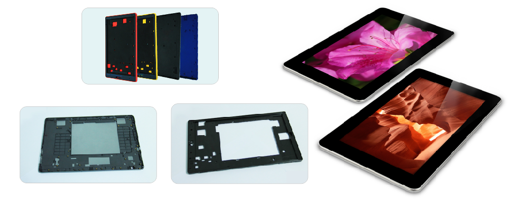 瓦力游戏| 官网 -瓦力出品,必属精品