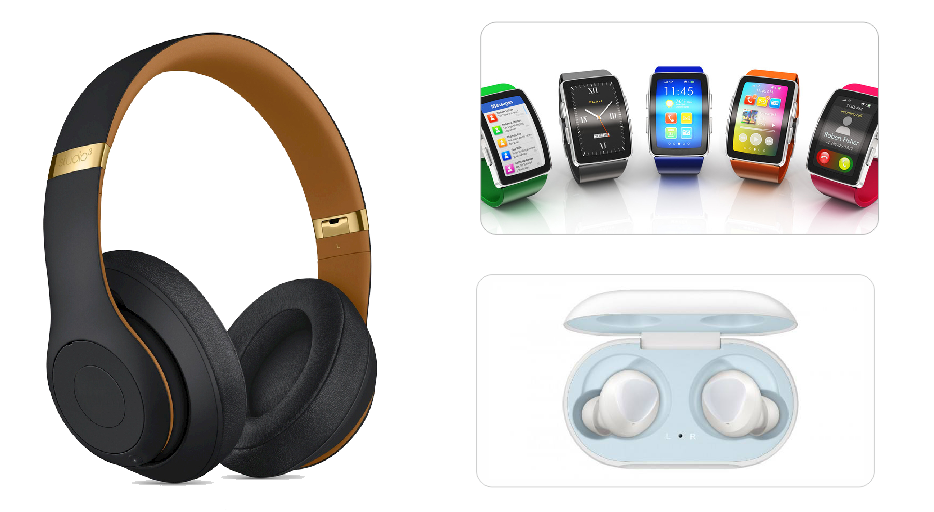 瓦力游戏| 官网 -瓦力出品,必属精品