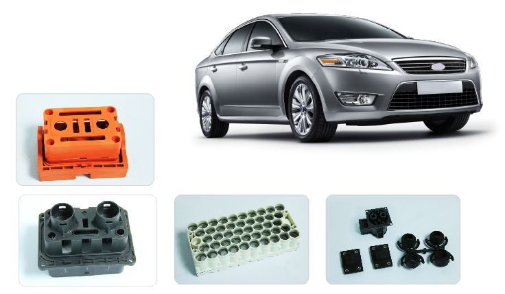 瓦力游戏| 官网 -瓦力出品,必属精品