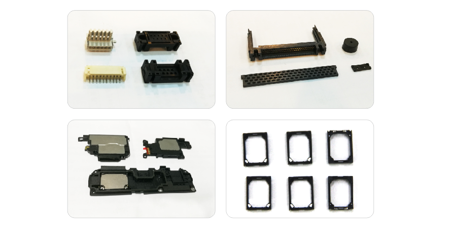 瓦力游戏| 官网 -瓦力出品,必属精品