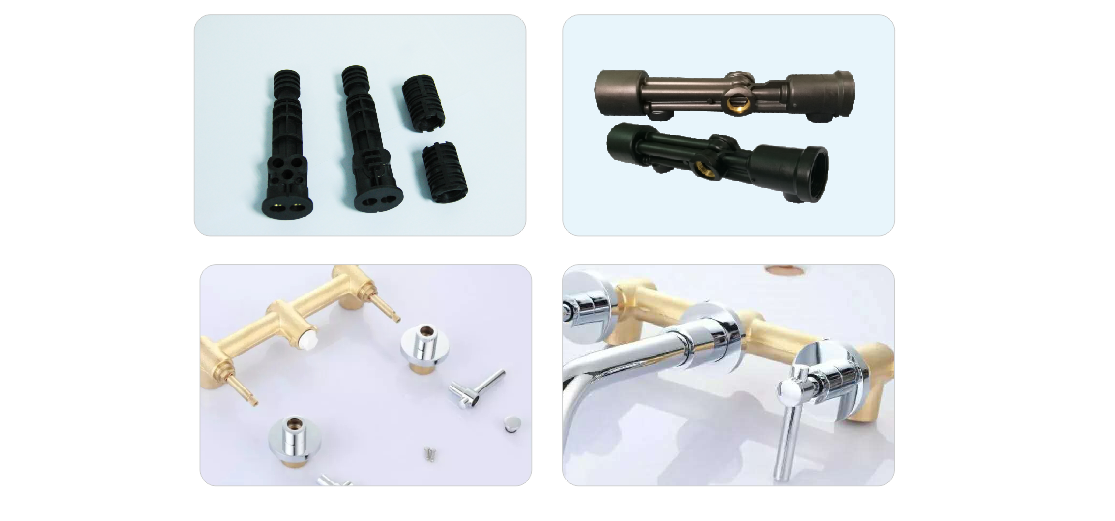 瓦力游戏| 官网 -瓦力出品,必属精品