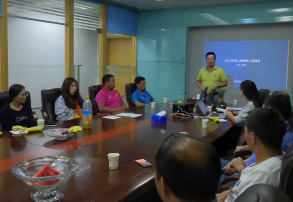 瓦力游戏| 官网 -瓦力出品,必属精品