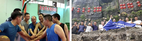 瓦力游戏| 官网 -瓦力出品,必属精品