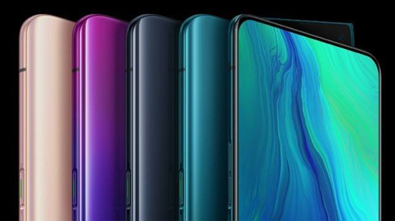 瓦力游戏| 官网 -瓦力出品,必属精品