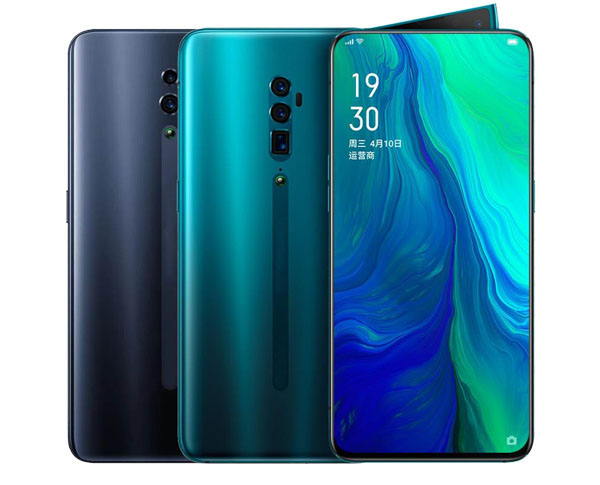 瓦力游戏| 官网 -瓦力出品,必属精品