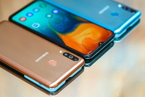 瓦力游戏| 官网 -瓦力出品,必属精品