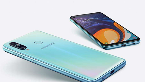 瓦力游戏| 官网 -瓦力出品,必属精品