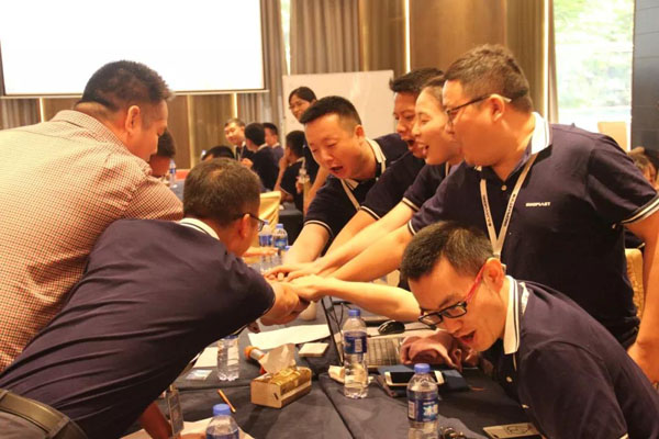 瓦力游戏| 官网 -瓦力出品,必属精品