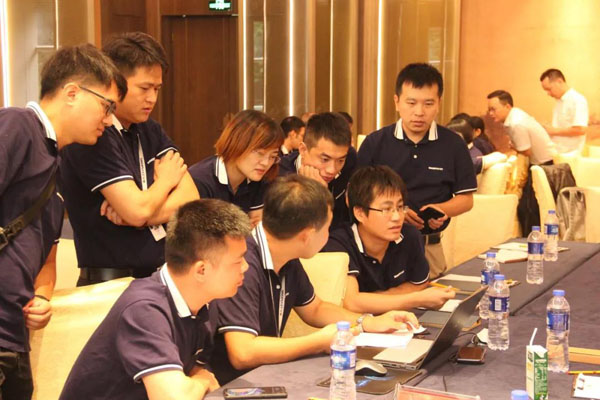 瓦力游戏| 官网 -瓦力出品,必属精品