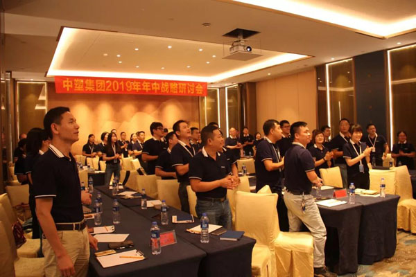 瓦力游戏| 官网 -瓦力出品,必属精品