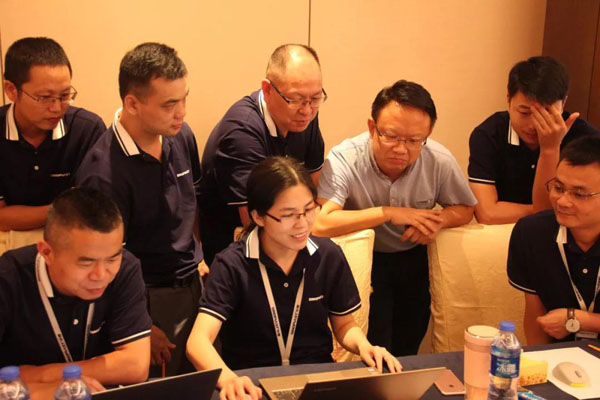 瓦力游戏| 官网 -瓦力出品,必属精品