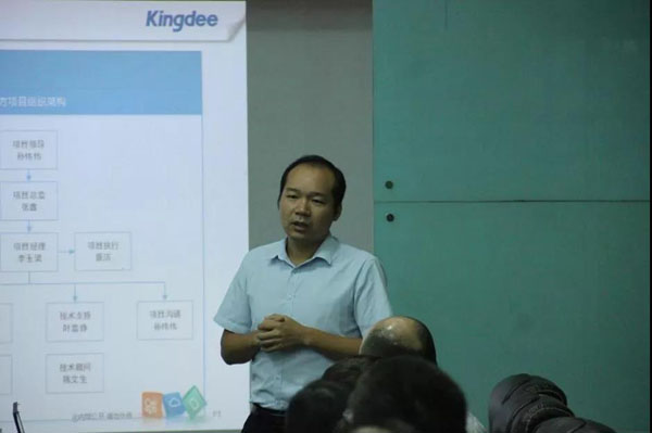 瓦力游戏| 官网 -瓦力出品,必属精品