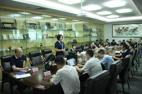 瓦力游戏| 官网 -瓦力出品,必属精品