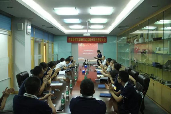 瓦力游戏| 官网 -瓦力出品,必属精品