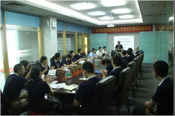 瓦力游戏| 官网 -瓦力出品,必属精品