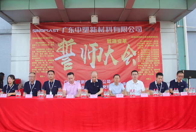 瓦力游戏| 官网 -瓦力出品,必属精品