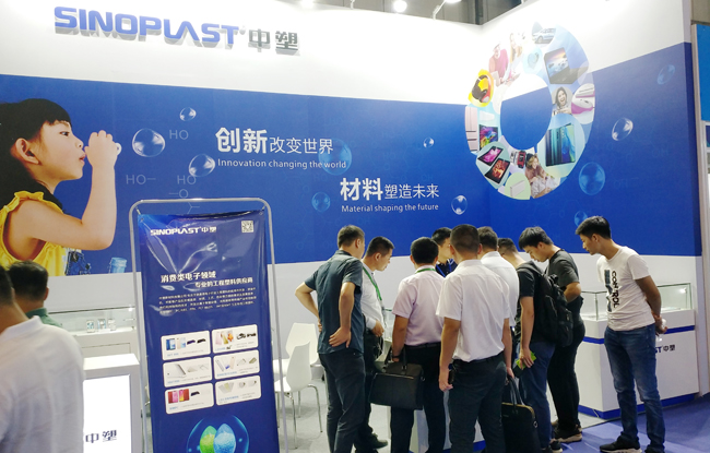 瓦力游戏| 官网 -瓦力出品,必属精品