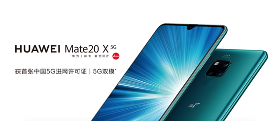 瓦力游戏| 官网 -瓦力出品,必属精品