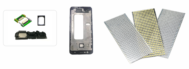 瓦力游戏| 官网 -瓦力出品,必属精品