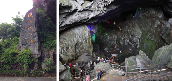 瓦力游戏| 官网 -瓦力出品,必属精品