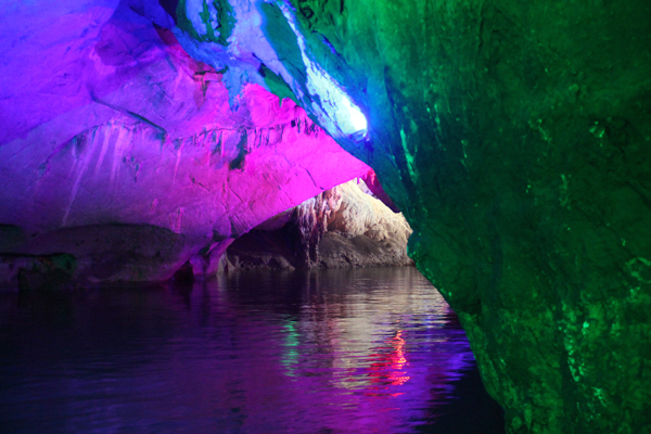 瓦力游戏| 官网 -瓦力出品,必属精品