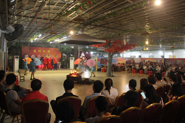 瓦力游戏| 官网 -瓦力出品,必属精品