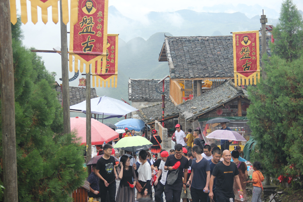 瓦力游戏| 官网 -瓦力出品,必属精品