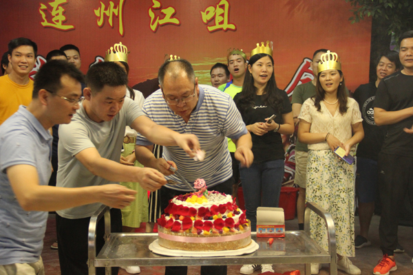 瓦力游戏| 官网 -瓦力出品,必属精品