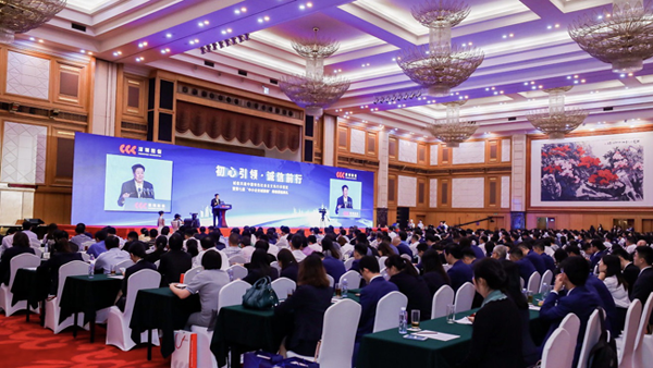 瓦力游戏| 官网 -瓦力出品,必属精品