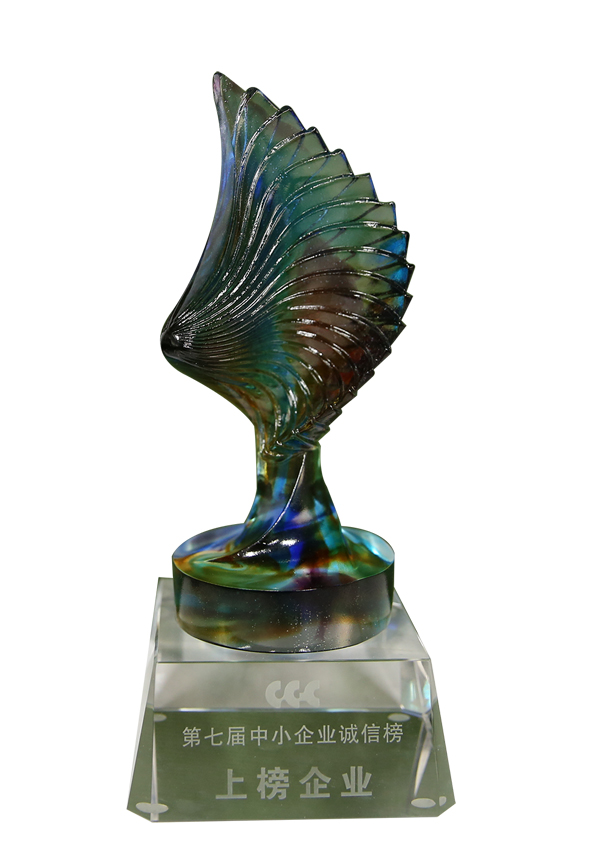 瓦力游戏| 官网 -瓦力出品,必属精品