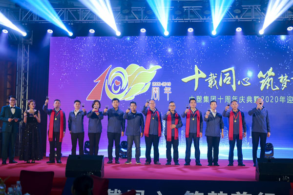 瓦力游戏| 官网 -瓦力出品,必属精品