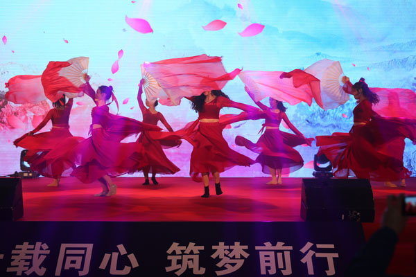 瓦力游戏| 官网 -瓦力出品,必属精品