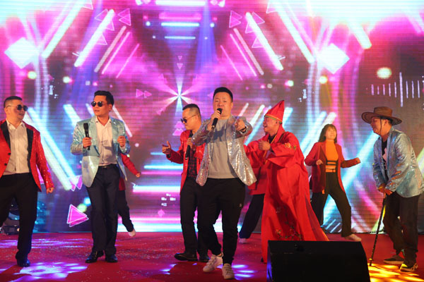 瓦力游戏| 官网 -瓦力出品,必属精品