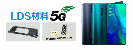 瓦力游戏| 官网 -瓦力出品,必属精品