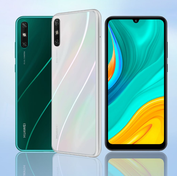 瓦力游戏| 官网 -瓦力出品,必属精品